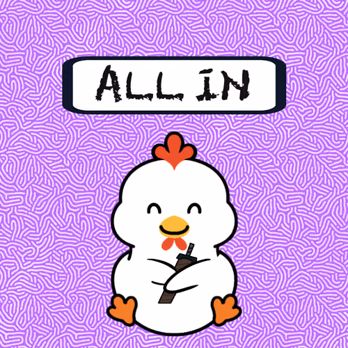 1310