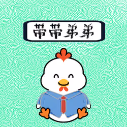 3154