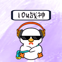 3623