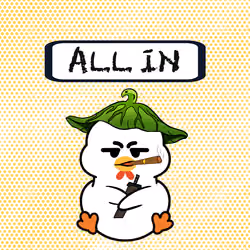 181