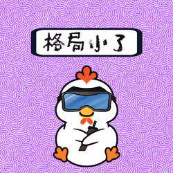 3336