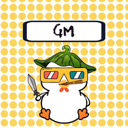 Item #111 Media