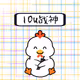 61
