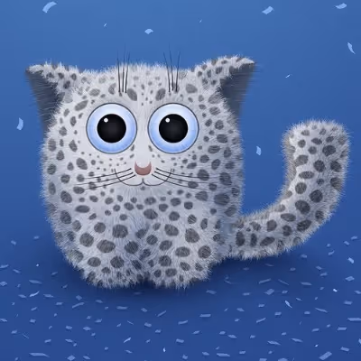 cash.rsivakov.eth Ethereum Name Service (ENS and .eth domain) PFP