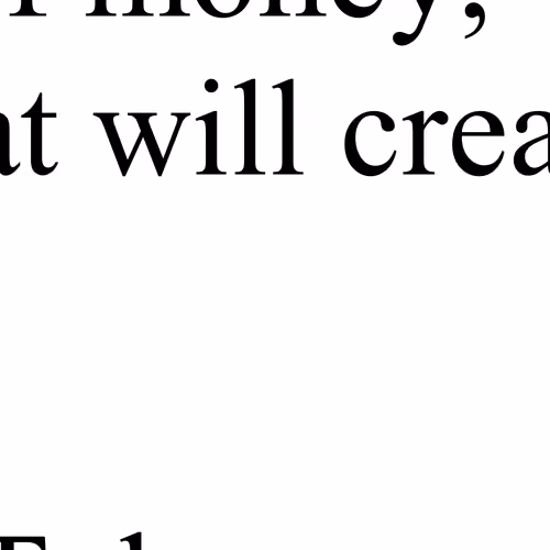 TheNFT #1068/1799