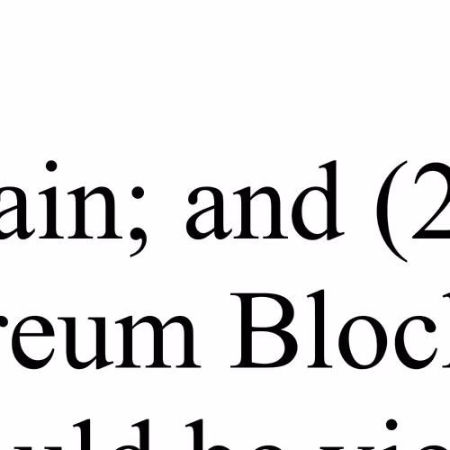 Thedao Sec Report Nft