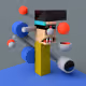 12