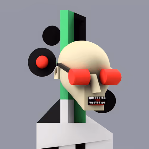 Supdudesnft