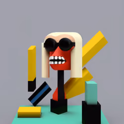 SupDudes #797