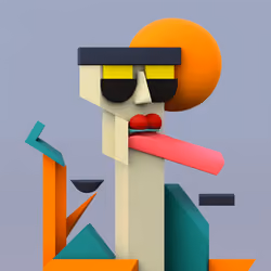 SupDudes #1157