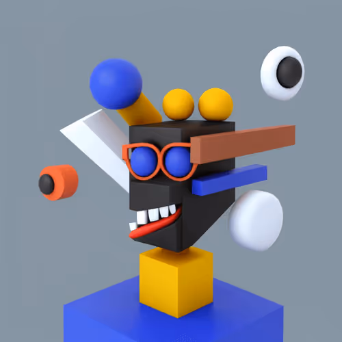 Supdudesnft