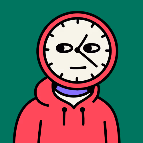 Therandomsnfts