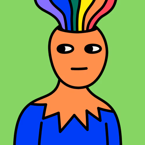 Therandomsnfts