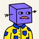 1287