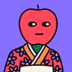 7113