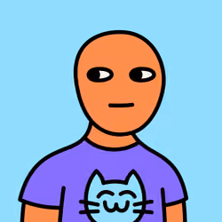 The Randoms #3682