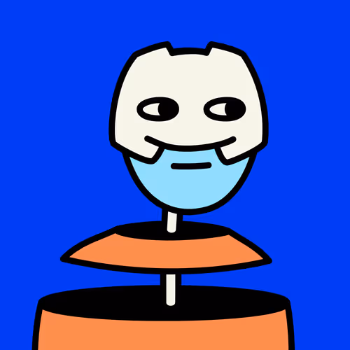 Therandomsnfts