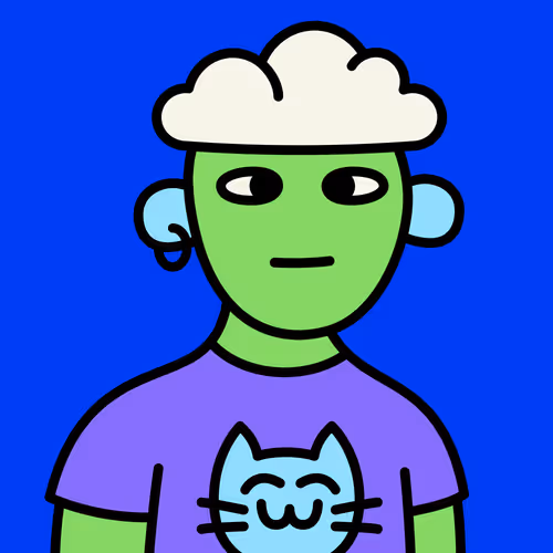 Therandomsnfts
