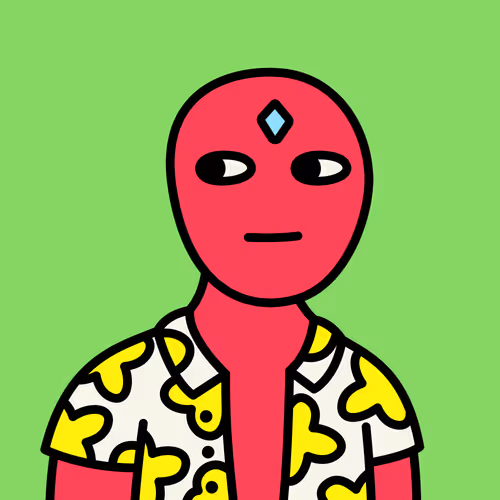 Therandomsnfts