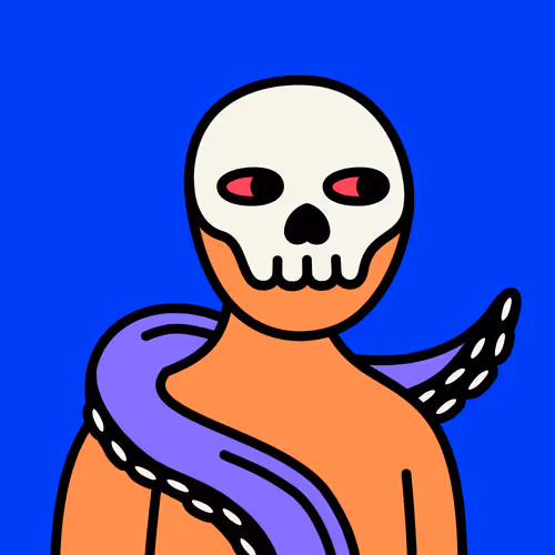 Therandomsnfts