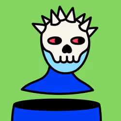 The Randoms #4274