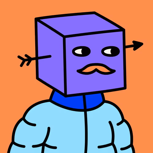 Therandomsnfts