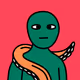 3134