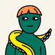 973