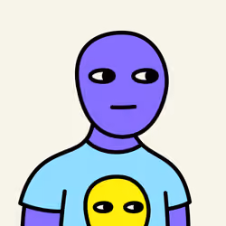 The Randoms #1335