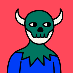 The Randoms #3978