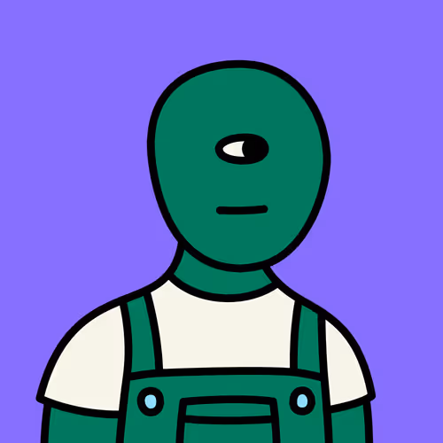 Therandomsnfts
