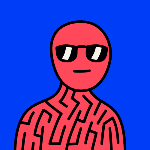 Therandomsnfts