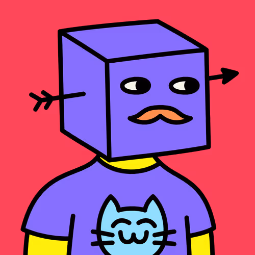 Therandomsnfts