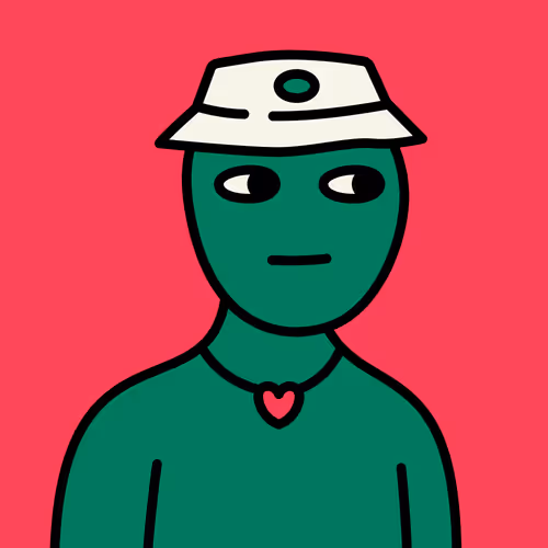 Therandomsnfts
