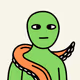 2286