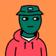 503