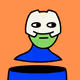 2346