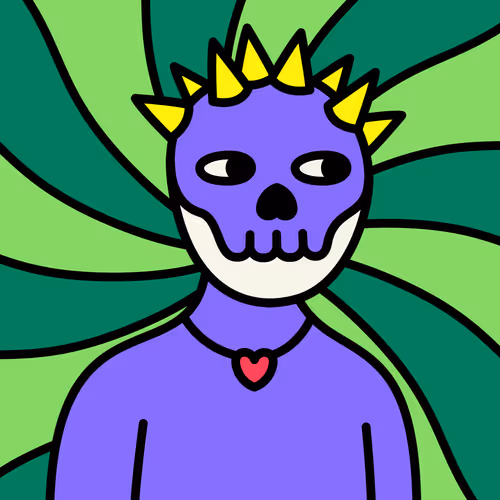 Therandomsnfts