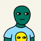7427