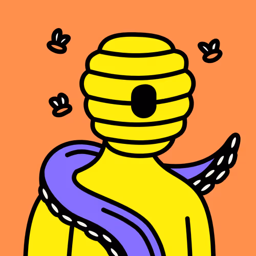 Therandomsnfts