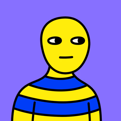 Therandomsnfts