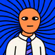 1608