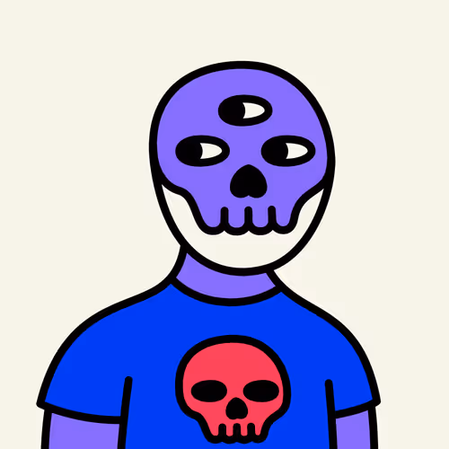 Therandomsnfts