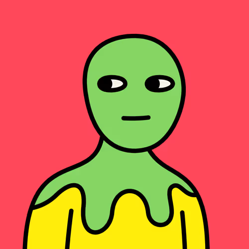 Therandomsnfts