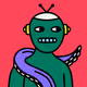 1205