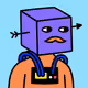 8339