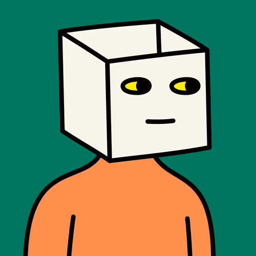 Therandomsnfts
