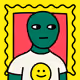 6680