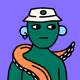 7850