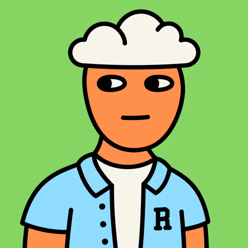Therandomsnfts